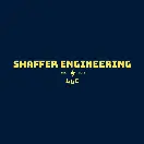 Shaffer Engineering